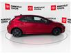 2026 Toyota Corolla Hatchback BASE (Stk: 11106035) in Markham - Image 12 of 28