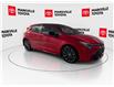 2026 Toyota Corolla Hatchback BASE (Stk: 11106035) in Markham - Image 13 of 28