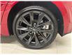 2026 Toyota Corolla Hatchback BASE (Stk: 11106035) in Markham - Image 14 of 28