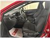 2026 Toyota Corolla Hatchback BASE (Stk: 11106035) in Markham - Image 15 of 28