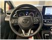2026 Toyota Corolla Hatchback BASE (Stk: 11106035) in Markham - Image 16 of 28