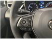 2026 Toyota Corolla Hatchback BASE (Stk: 11106035) in Markham - Image 17 of 28