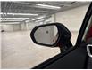 2026 Toyota Corolla Hatchback BASE (Stk: 11106035) in Markham - Image 23 of 28