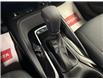 2026 Toyota Corolla Hatchback BASE (Stk: 11106035) in Markham - Image 25 of 28