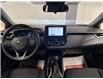 2026 Toyota Corolla Hatchback BASE (Stk: 11106035) in Markham - Image 26 of 28