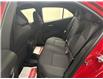 2026 Toyota Corolla Hatchback BASE (Stk: 11106035) in Markham - Image 27 of 28