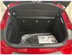 2026 Toyota Corolla Hatchback BASE (Stk: 11106035) in Markham - Image 28 of 28