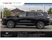 2026 Buick Enclave Avenir (Stk: R28455) in Ottawa - Image 6 of 21