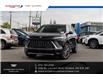 2026 Buick Enclave Avenir (Stk: R28455) in Ottawa - Image 7 of 21