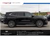 2026 Buick Enclave Avenir (Stk: R28455) in Ottawa - Image 8 of 21