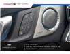 2026 Buick Enclave Avenir (Stk: R28455) in Ottawa - Image 9 of 21