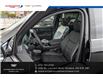 2026 Buick Enclave Avenir (Stk: R28455) in Ottawa - Image 10 of 21