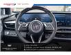 2026 Buick Enclave Avenir (Stk: R28455) in Ottawa - Image 15 of 21