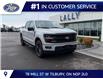 2026 Ford F-150 XLT (Stk: LFFF01838) in Tilbury - Image 1 of 15