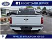 2026 Ford F-150 XLT (Stk: LFFF01838) in Tilbury - Image 4 of 15