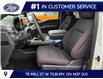 2026 Ford F-150 XLT (Stk: LFFF01838) in Tilbury - Image 7 of 15