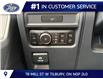 2026 Ford F-150 XLT (Stk: LFFF01838) in Tilbury - Image 9 of 15