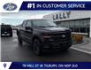 2026 Ford F-150 XLT (Stk: LFFF01803) in Tilbury - Image 1 of 15