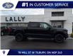 2026 Ford F-150 XLT (Stk: LFFF01803) in Tilbury - Image 2 of 15