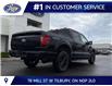 2026 Ford F-150 XLT (Stk: LFFF01803) in Tilbury - Image 3 of 15