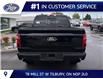 2026 Ford F-150 XLT (Stk: LFFF01803) in Tilbury - Image 4 of 15