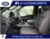 2026 Ford F-150 XLT (Stk: LFFF01803) in Tilbury - Image 7 of 15