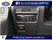2026 Ford F-150 XLT (Stk: LFFF01803) in Tilbury - Image 9 of 15