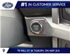 2026 Ford F-150 XLT (Stk: LFFF01803) in Tilbury - Image 12 of 15