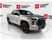 2026 Toyota Tundra Limited (Stk: 11105827) in Markham - Image 1 of 26