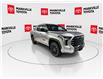 2026 Toyota Tundra Limited (Stk: 11105827) in Markham - Image 2 of 26