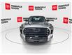 2026 Toyota Tundra Limited (Stk: 11105827) in Markham - Image 3 of 26