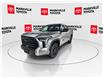 2026 Toyota Tundra Limited (Stk: 11105827) in Markham - Image 4 of 26
