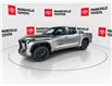2026 Toyota Tundra Limited (Stk: 11105827) in Markham - Image 5 of 26