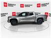 2026 Toyota Tundra Limited (Stk: 11105827) in Markham - Image 6 of 26