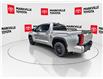 2026 Toyota Tundra Limited (Stk: 11105827) in Markham - Image 7 of 26