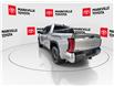 2026 Toyota Tundra Limited (Stk: 11105827) in Markham - Image 8 of 26