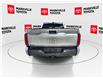 2026 Toyota Tundra Limited (Stk: 11105827) in Markham - Image 9 of 26