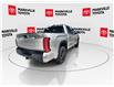 2026 Toyota Tundra Limited (Stk: 11105827) in Markham - Image 10 of 26