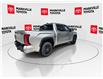 2026 Toyota Tundra Limited (Stk: 11105827) in Markham - Image 11 of 26