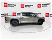 2026 Toyota Tundra Limited (Stk: 11105827) in Markham - Image 12 of 26