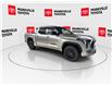 2026 Toyota Tundra Limited (Stk: 11105827) in Markham - Image 13 of 26