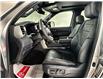 2026 Toyota Tundra Limited (Stk: 11105827) in Markham - Image 15 of 26