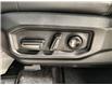 2026 Toyota Tundra Limited (Stk: 11105827) in Markham - Image 16 of 26