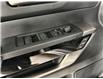 2026 Toyota Tundra Limited (Stk: 11105827) in Markham - Image 17 of 26