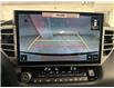 2026 Toyota Tundra Limited (Stk: 11105827) in Markham - Image 20 of 26