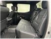 2026 Toyota Tundra Limited (Stk: 11105827) in Markham - Image 25 of 26
