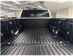 2026 Toyota Tundra Limited (Stk: 11105827) in Markham - Image 26 of 26