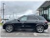 2026 Mercedes-Benz GLE 350 Base (Stk: 191049) in Innisfil - Image 2 of 19