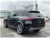 2026 Mercedes-Benz GLE 350 Base (Stk: 191049) in Innisfil - Image 3 of 19