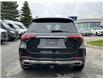 2026 Mercedes-Benz GLE 350 Base (Stk: 191049) in Innisfil - Image 4 of 19